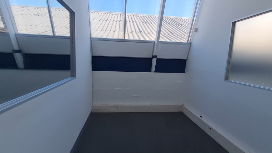 To Let commercial Property for Rent in Observatory Western Cape